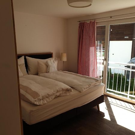 Apartment Windward زيرمات المظهر الخارجي الصورة