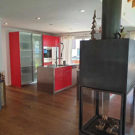 Apartment Windward زيرمات المظهر الخارجي الصورة