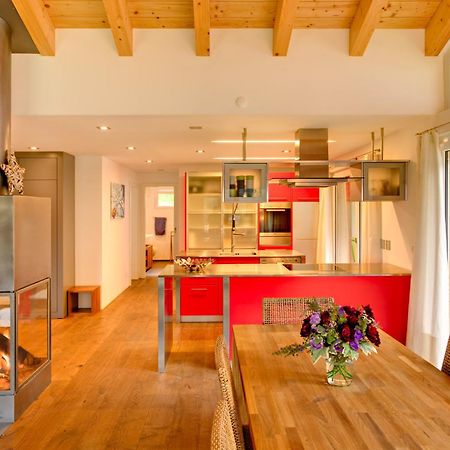 Apartment Windward زيرمات المظهر الخارجي الصورة