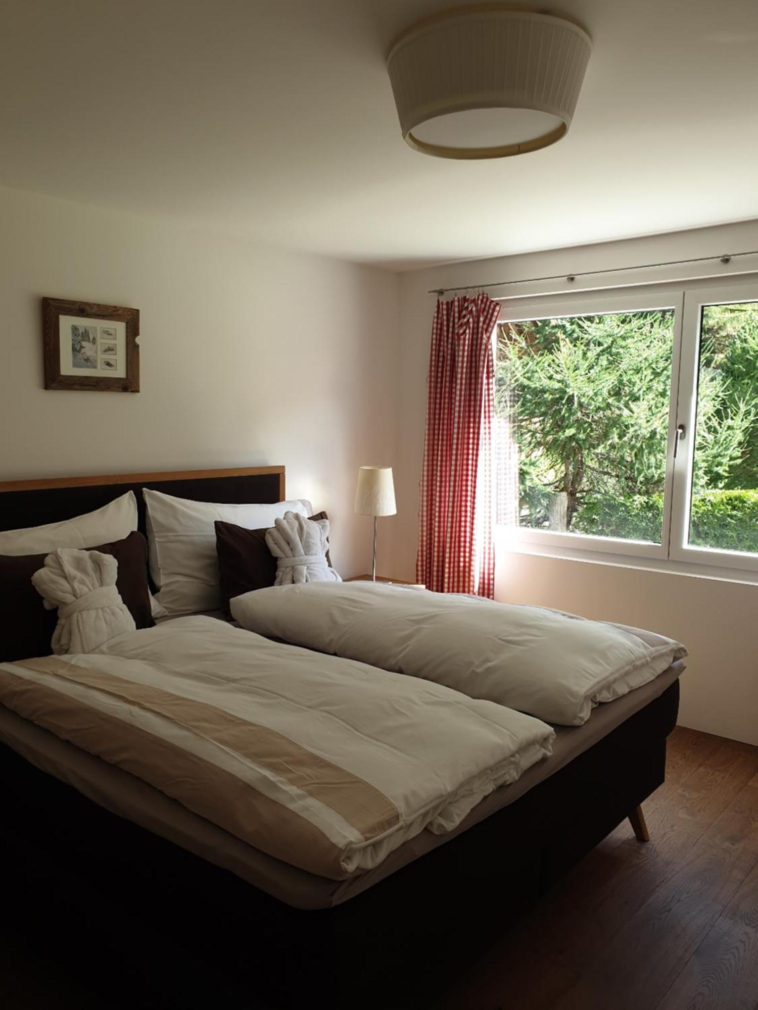 Apartment Windward زيرمات المظهر الخارجي الصورة