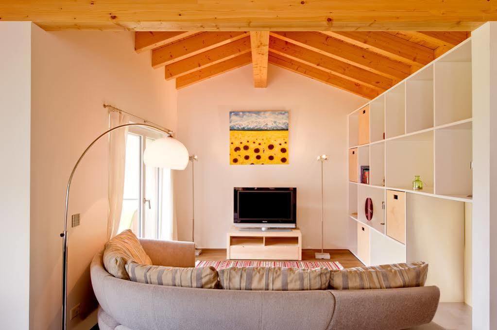 Apartment Windward زيرمات المظهر الخارجي الصورة